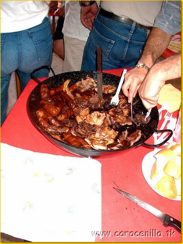 laparrilladadecarne.jpg