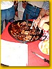 laparrilladadecarne.jpg