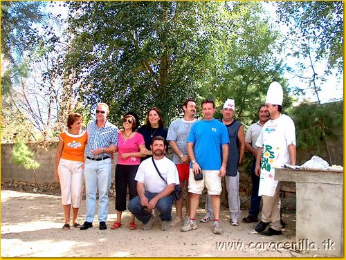los-cuarentones.jpg