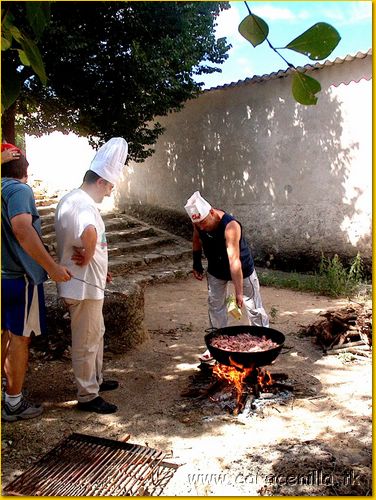 loscocineros.jpg