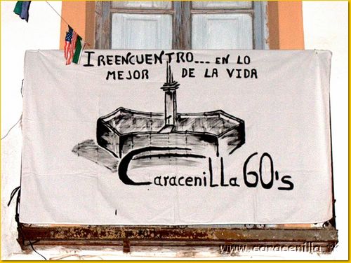 pancarta.jpg