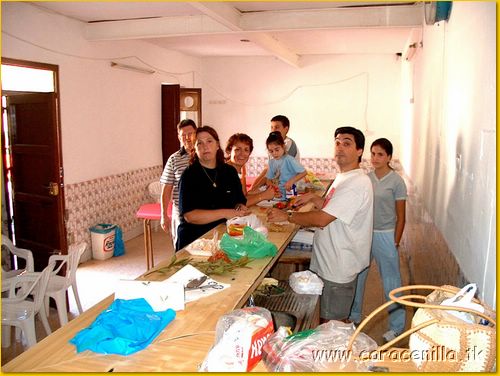 preparandoingredientesdelacaldereta.jpg