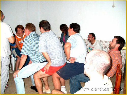 toneladasdekilos.jpg