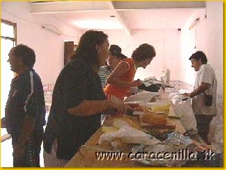 02lelas_preparativoscaldereta.jpeg