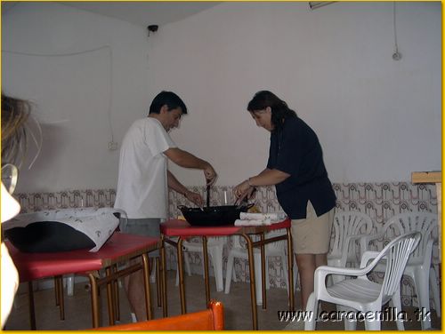 04lelas_Juanylelas.jpeg