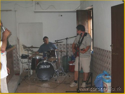 07lelas_pedroybennytocando.jpeg