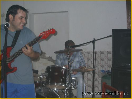 11lelas_conciertopedroyfdo.jpeg