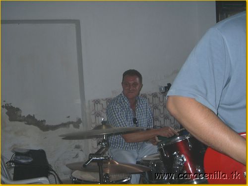12lelas_fdoylabateria.jpeg