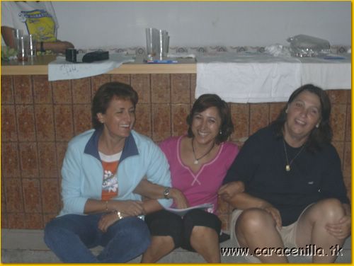 13lelas_lasninas.jpeg