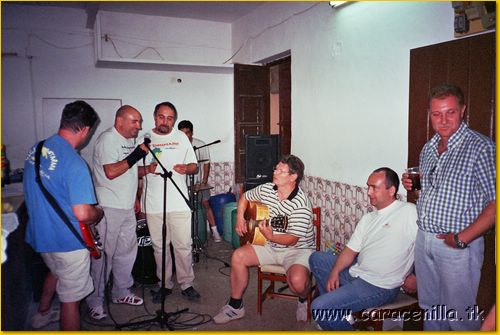 lila_karaoke.jpeg