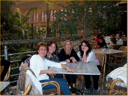 alicia_candelas_leo_y_su hija.jpg
