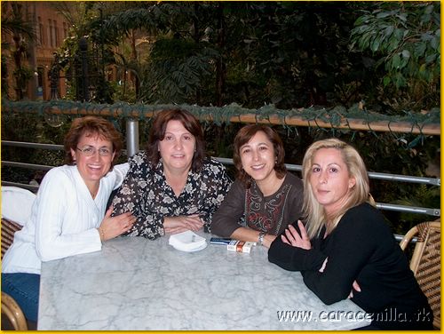 alicia_candelas_marisol_leo.jpg