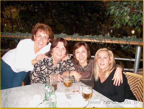 encuentro_despues_de_veinte_anos.jpg