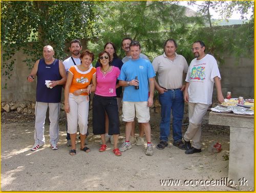 qp2004(02).JPG