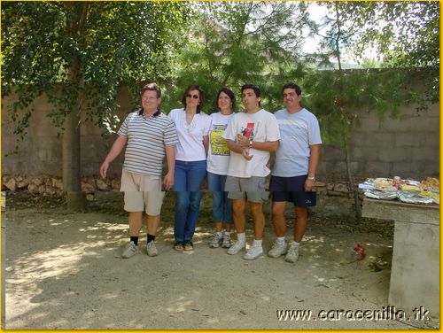 qp2004(03).JPG