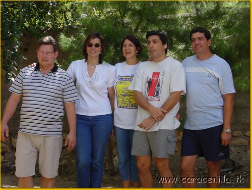 qp2004(04).JPG