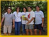 qp2004(04).JPG