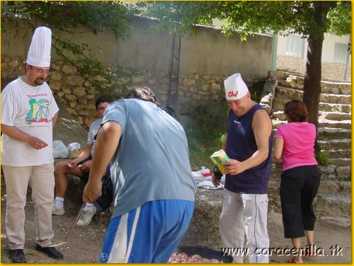 qp2004(08).JPG