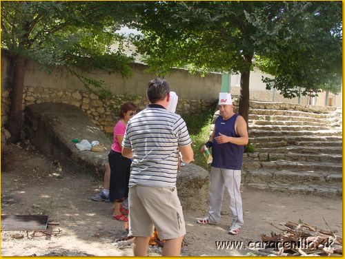 qp2004(09).JPG