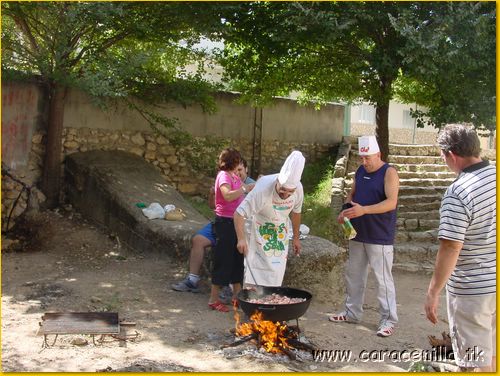 qp2004(10).JPG