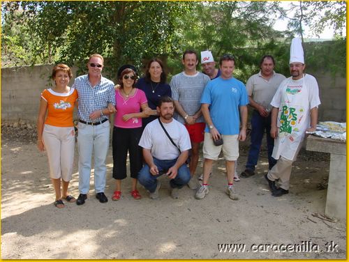 qp2004(11).JPG