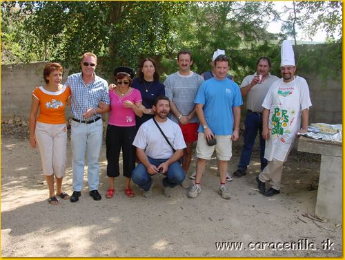 qp2004(12).JPG