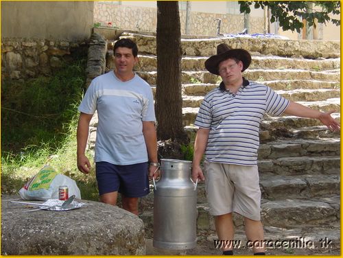qp2004(14).JPG