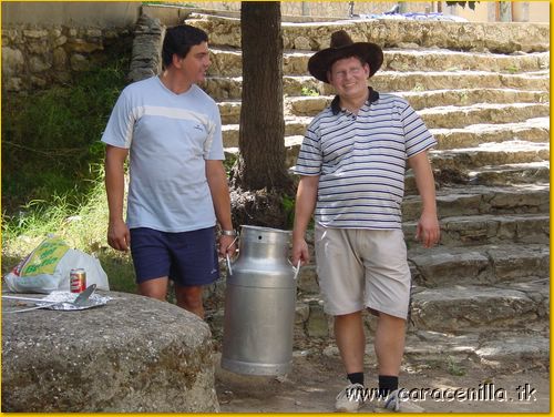qp2004(15).JPG
