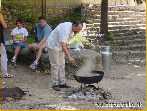 qp2004(17).JPG