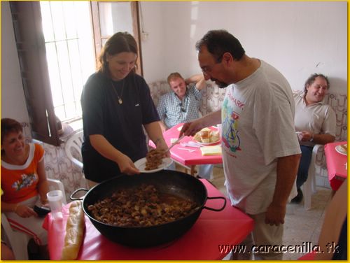 qp2004(18).JPG