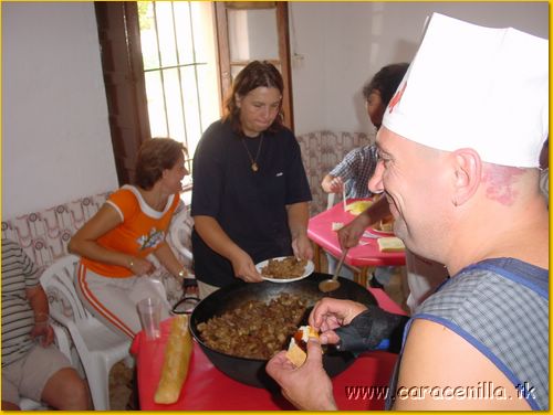 qp2004(20).JPG