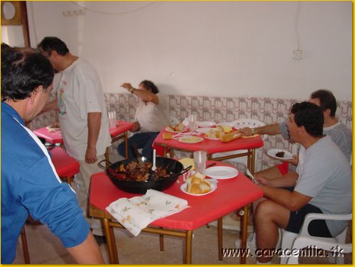 qp2004(21).JPG