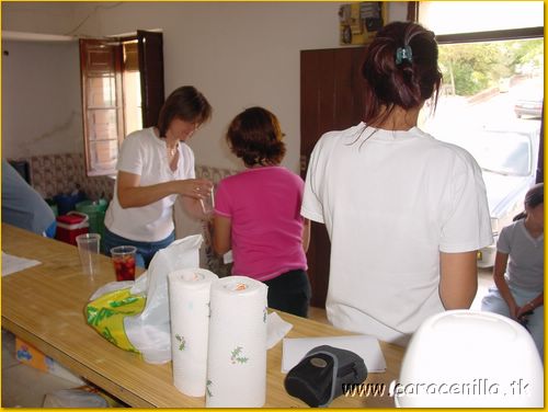 qp2004(22).JPG