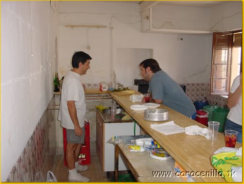 qp2004(23).JPG