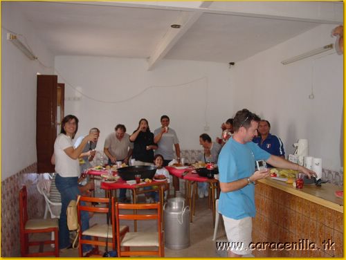 qp2004(25).JPG