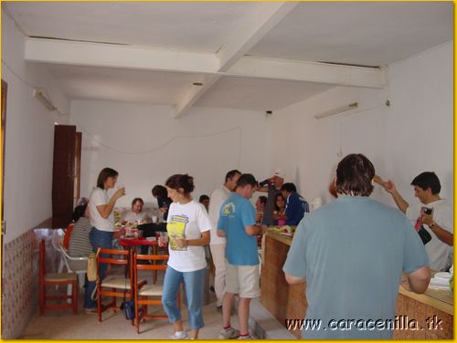 qp2004(26).JPG