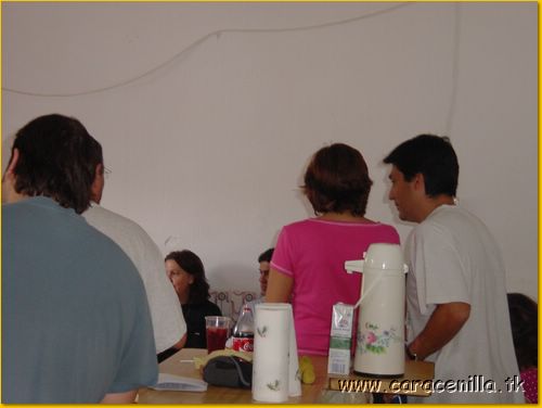 qp2004(27).JPG