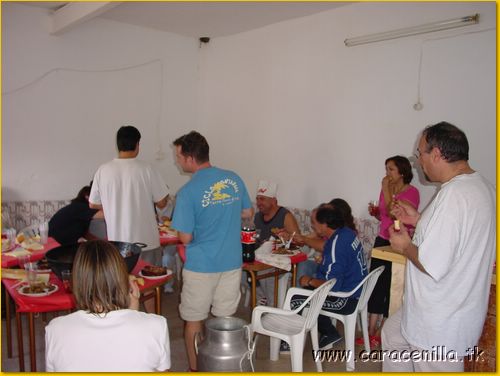 qp2004(28).JPG
