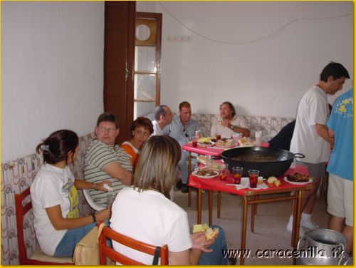 qp2004(29).JPG