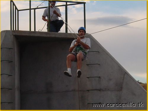 qp2004(35).JPG