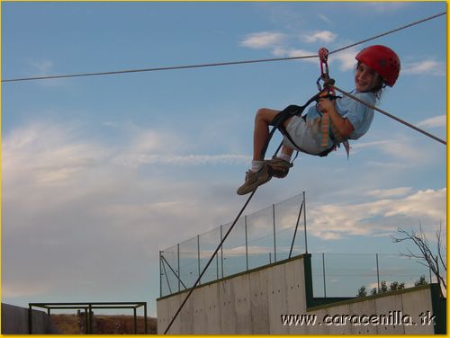 qp2004(36).JPG
