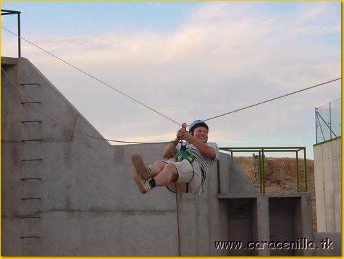qp2004(37).JPG