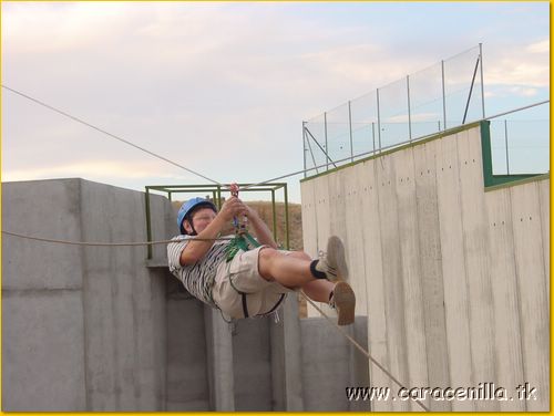 qp2004(38).JPG