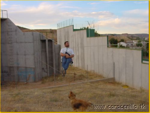 qp2004(41).JPG