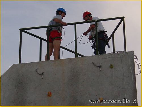 qp2004(44).JPG