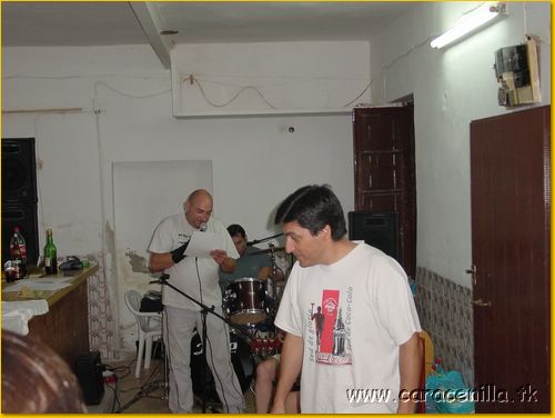 qp2004(46).JPG