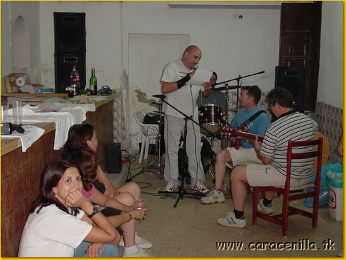 qp2004(47).JPG
