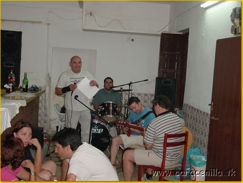 qp2004(48).JPG
