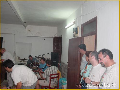qp2004(49).JPG