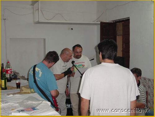qp2004(50).JPG